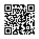 HW16B0500000G QRCode