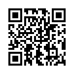 HW1750500000G QRCode