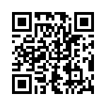 HW1750540000G QRCode