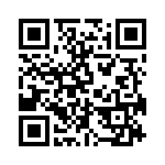 HW1750800000G QRCode