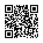 HW1750820000G QRCode