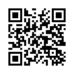 HW1770000000G QRCode