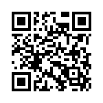 HW1770010000G QRCode