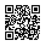 HW17B0800000G QRCode