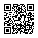 HW1810520000G QRCode