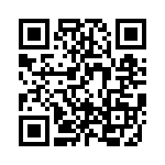 HW1830020000G QRCode