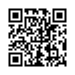 HW1850000000G QRCode