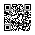 HW1850050000G QRCode