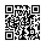 HW1850540000G QRCode