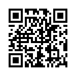 HW1850800000G QRCode