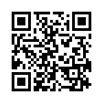 HW1870010000G QRCode