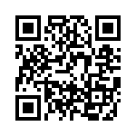 HW18B0500000G QRCode