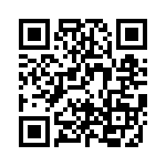 HW1910520000G QRCode