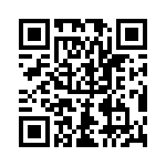 HW1950020000G QRCode