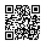 HW1950840000G QRCode