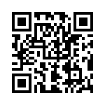 HW2010020000G QRCode