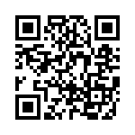 HW2050000000G QRCode