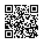 HW2050050000G QRCode