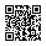 HW2050500000G QRCode