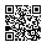 HW2050530000G QRCode