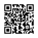 HW2070000000G QRCode