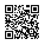 HW2070010000G QRCode