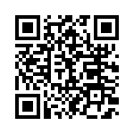 HW2070030000G QRCode