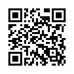 HW2070500000G QRCode