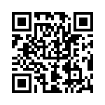 HW2070820000G QRCode