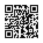 HW2110500000G QRCode