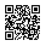 HW2150040000G QRCode