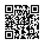 HW2150820000G QRCode