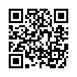 HW2170820000G QRCode