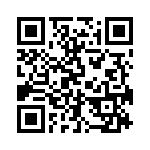 HW2170830000G QRCode