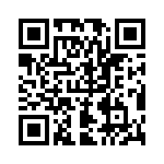 HW2210000000G QRCode