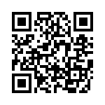 HW2210820000G QRCode