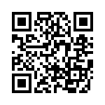 HW2230800000G QRCode