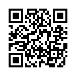 HW2250040000G QRCode