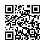 HW2250510000G QRCode