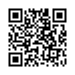 HW2250550000G QRCode