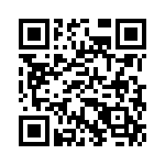 HW2250830000G QRCode