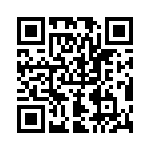 HW2250840000G QRCode