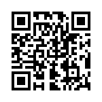 HW2310500000G QRCode