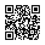 HW2330020000G QRCode