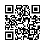 HW2350500000G QRCode