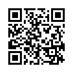 HW2350530000G QRCode