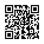 HW2350540000G QRCode