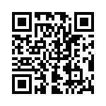 HW2350550000G QRCode