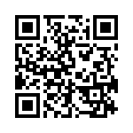 HW2350800000G QRCode