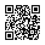 HW2350810000G QRCode